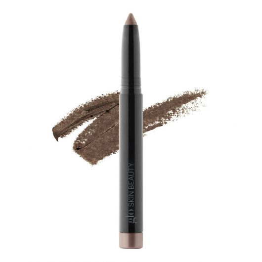 Crayon d’ombre à paupières Cream Stay | 16 couleurs