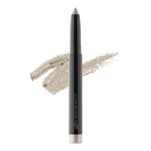Crayon d’ombre à paupières Cream Stay | 16 couleurs
