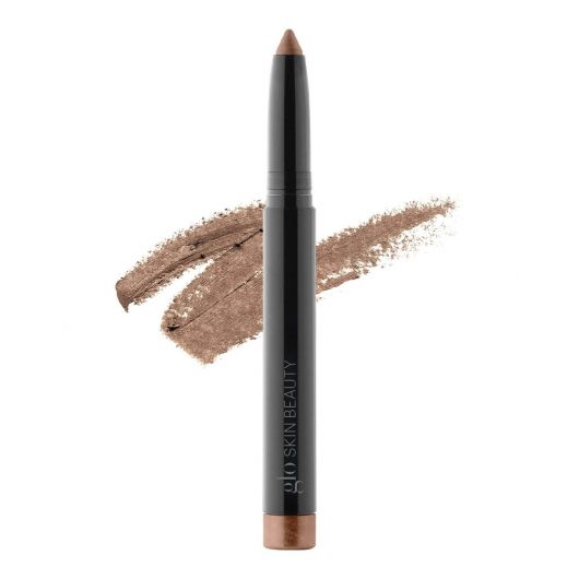 Crayon d’ombre à paupières Cream Stay | 16 couleurs