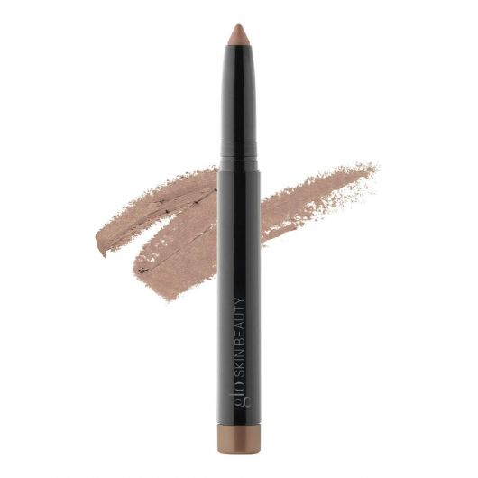 Crayon d’ombre à paupières Cream Stay | 16 couleurs