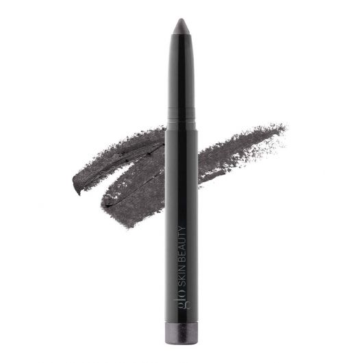 Crayon d’ombre à paupières Cream Stay | 16 couleurs