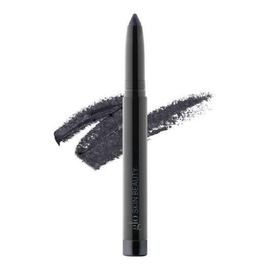 Crayon d’ombre à paupières Cream Stay | 16 couleurs