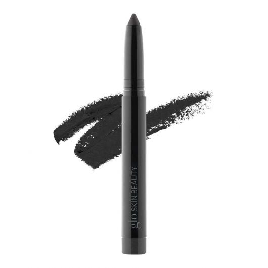Cream Stay Shadow Stick - Orbit