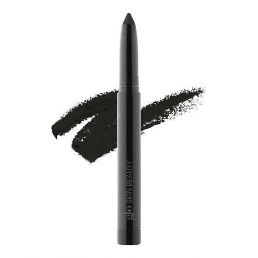 Crayon d’ombre à paupières Cream Stay | 16 couleurs