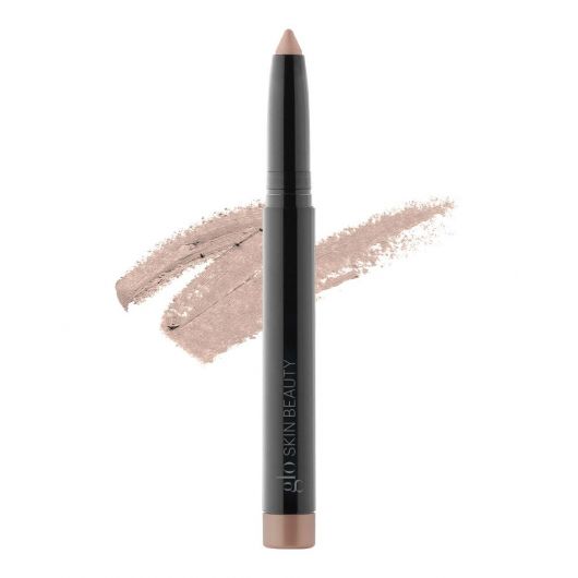 Crayon d’ombre à paupières Cream Stay | 16 couleurs