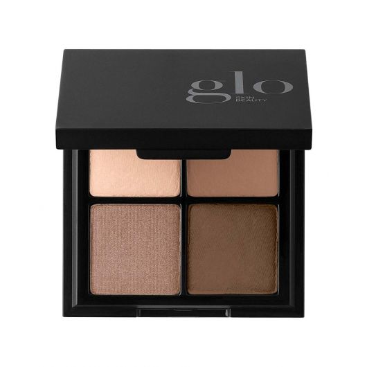 Eye Shadow Quad | 4 Colours