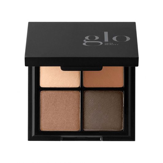 Eye Shadow Quad | 4 Colours