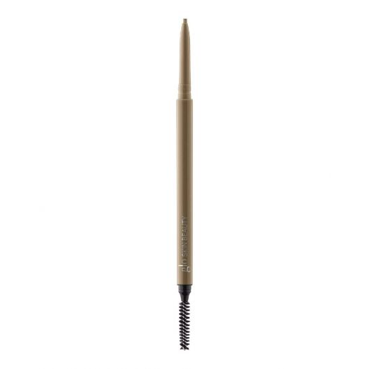 Precise Micro Browliner | 6 Colours