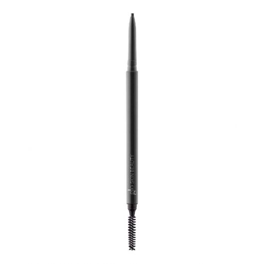 Precise Micro Browliner | 6 Colours