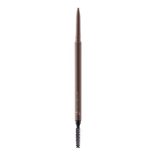 Precise Micro Browliner | 6 Colours