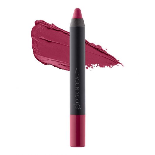 Suede Matte Crayon | 13 Colours