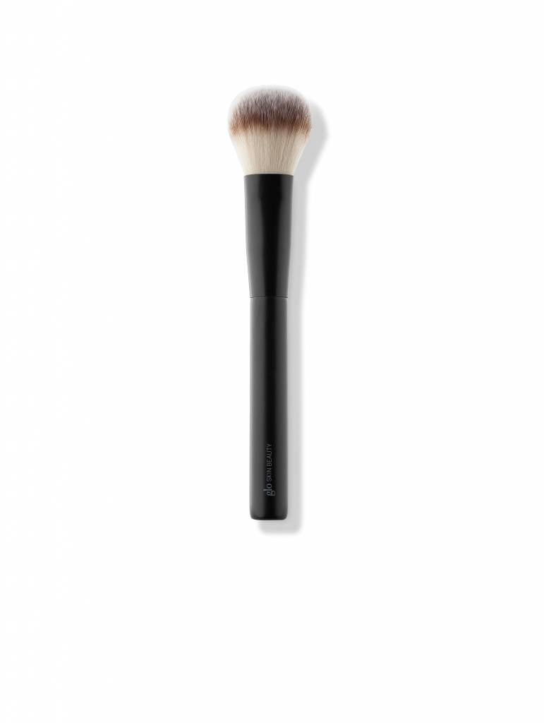 Powder Brush 202