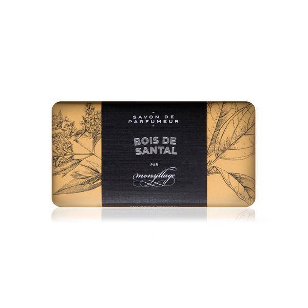 Savon Bois de Santal 94g/3.3oz