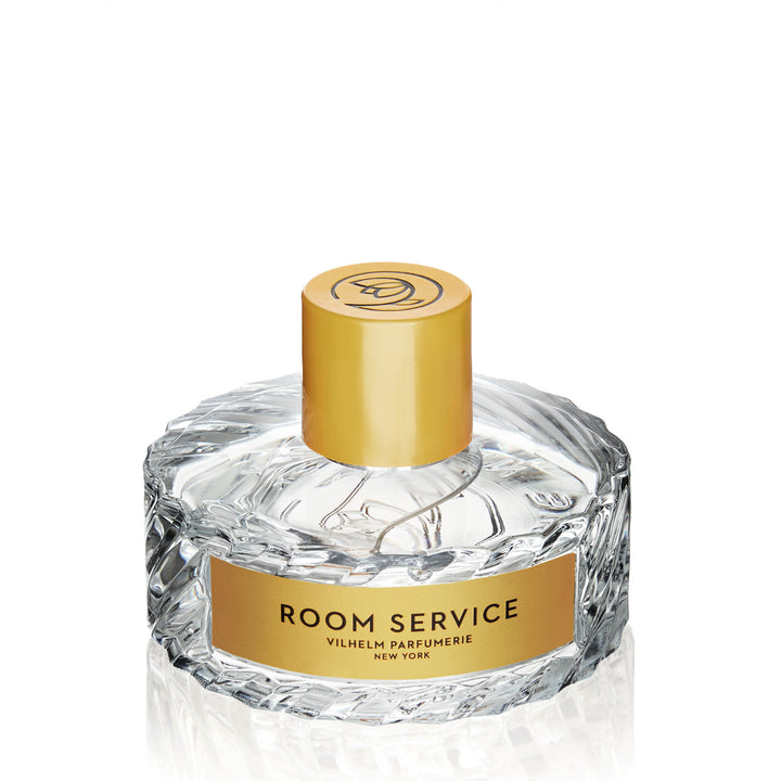 Room Service EDP