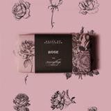 Savon Rose 94g/3.3oz