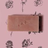 Savon Rose 94g/3.3oz