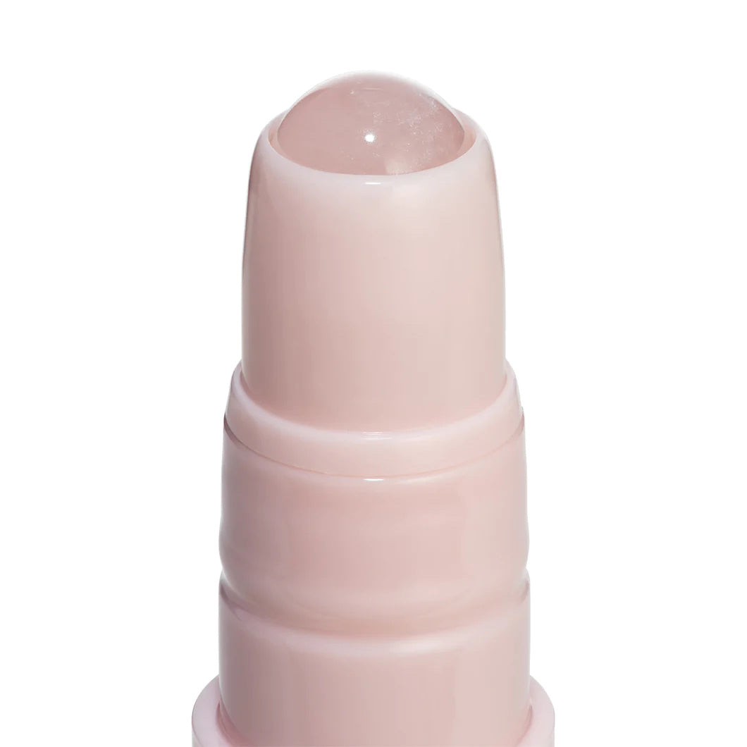 The Lip Elixir
