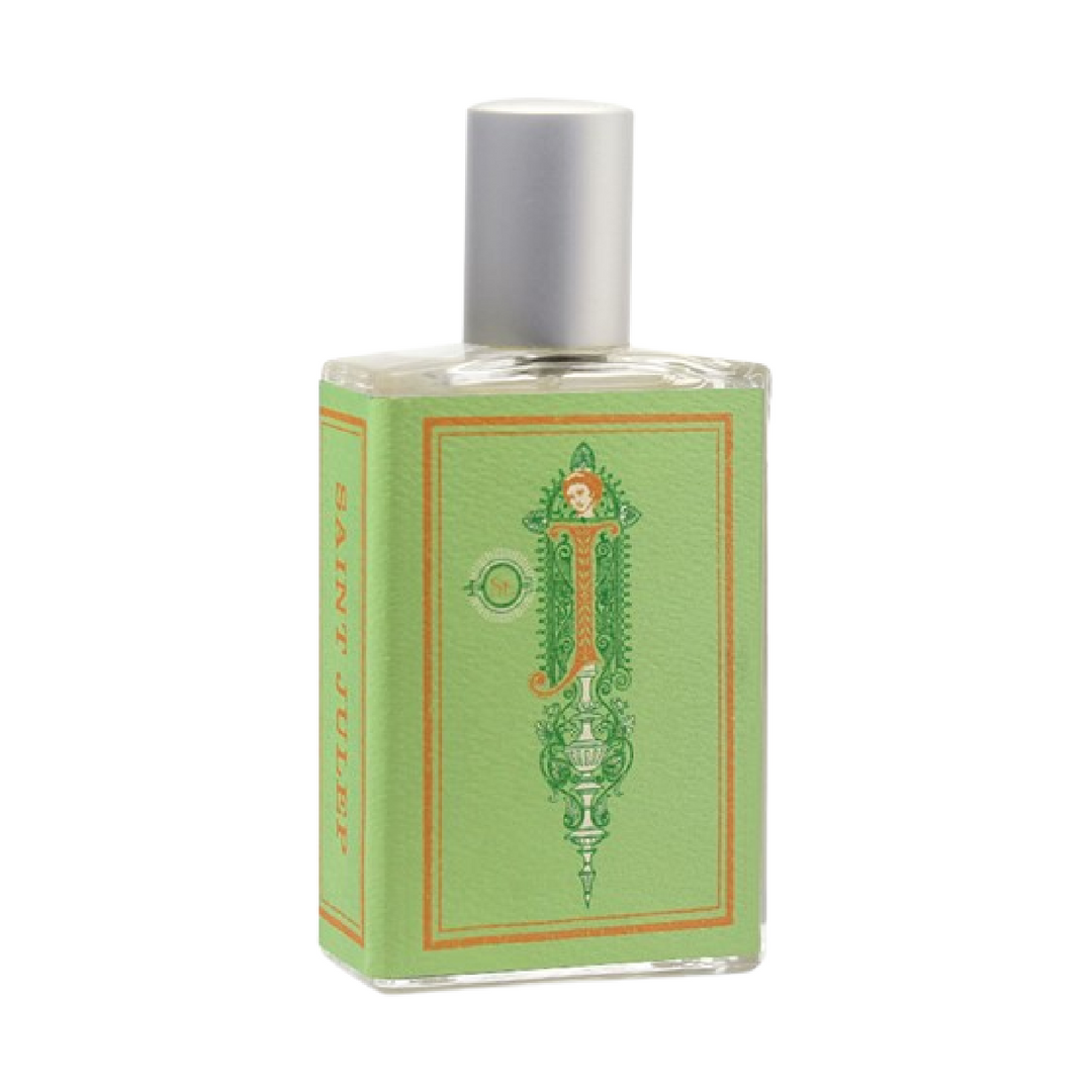 Saint Julep EDP