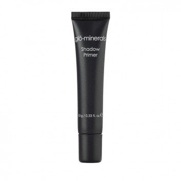 Base pour ombres à paupières Shadow 10g