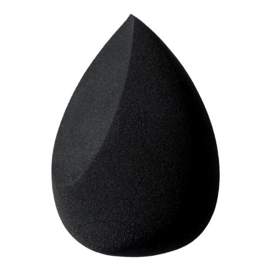 Makeup Blender Sponge