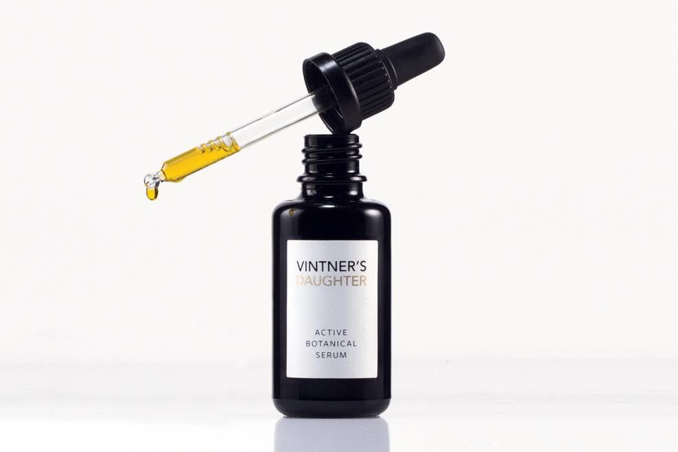 Sérum Botanique actif 30ml