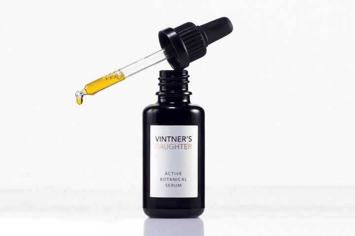 Sérum Botanique actif 30ml