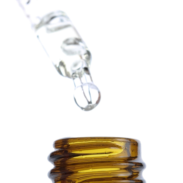 Vitamine C stabilisée 20% Booster éclat 10ml