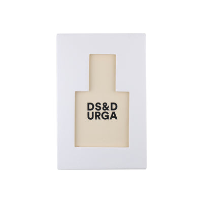 Italian Citrus EDP