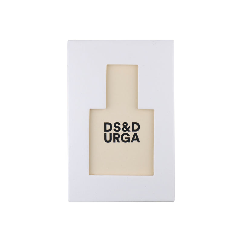Italian Citrus EDP