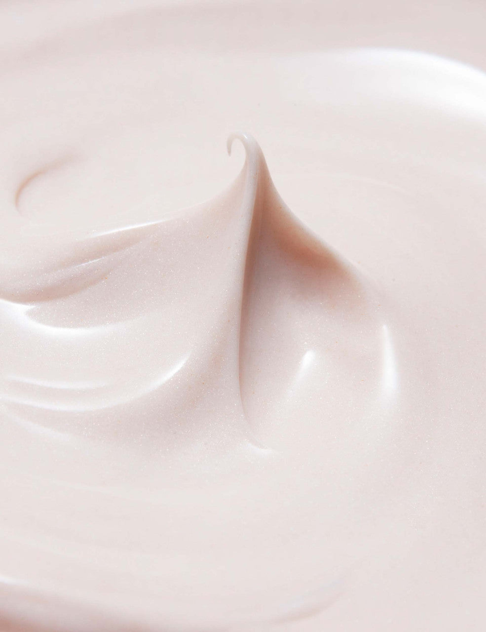 Crème Glow Cream 50ml