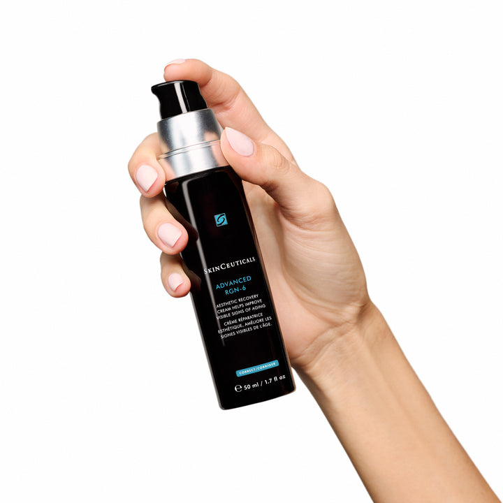 Advanced RGN-6 50ml