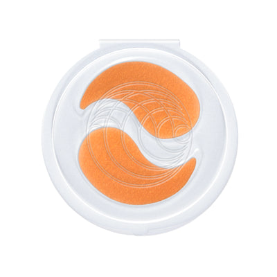 The Eye Patches - Single Sachet