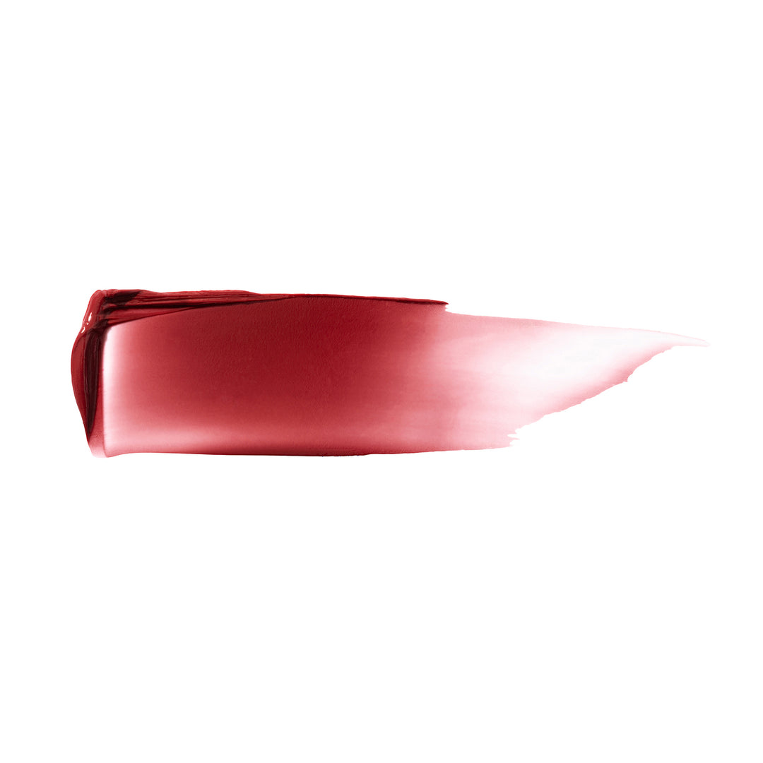 Augustinus Bader x Sofia Coppola - The Tinted Lip Balm 4g | 3 Colours