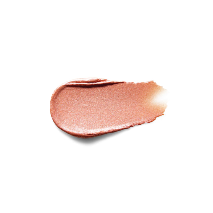 Eyelights Cream Eye Shadow | 12 Colours