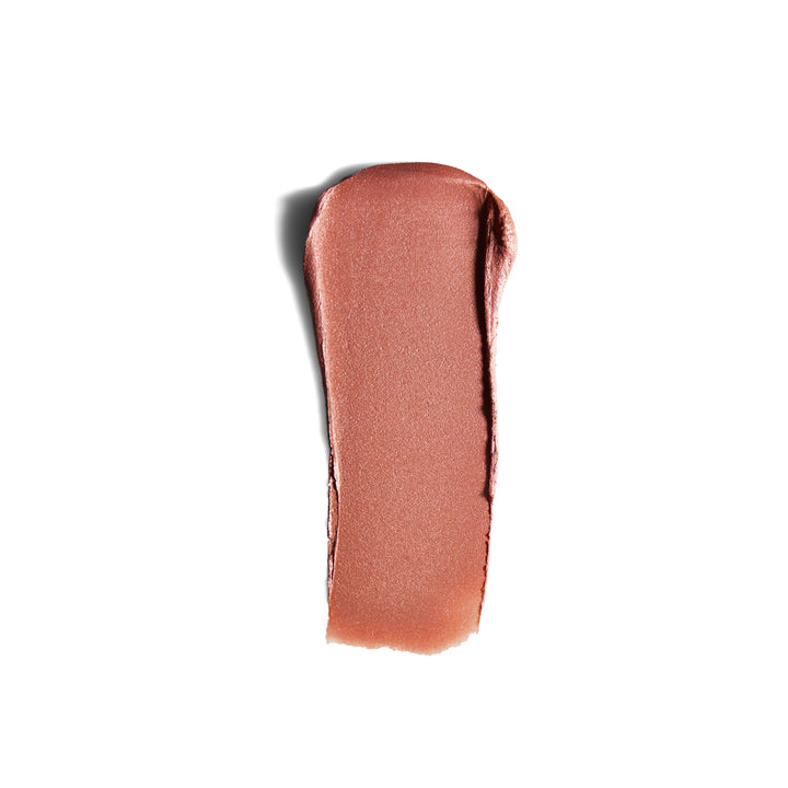  Fard joues et lèvres Lip2Cheek | 8 couleurs