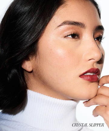  Fard joues et lèvres Lip2Cheek | 8 couleurs