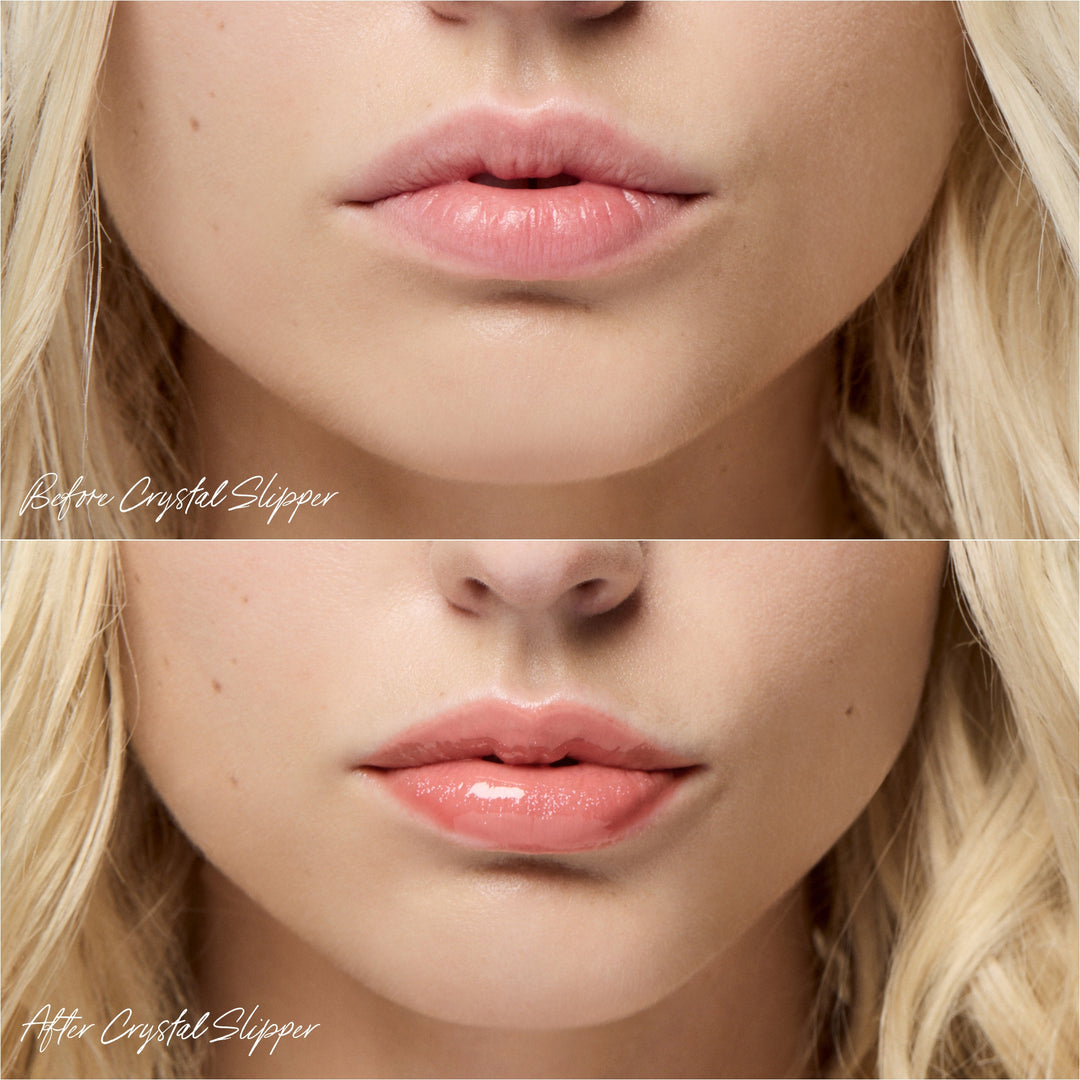 Legendary Lip Oil | 9 Colours