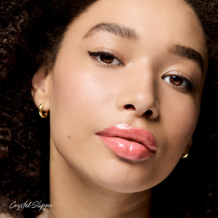 Legendary Lip Oil | 9 Colours