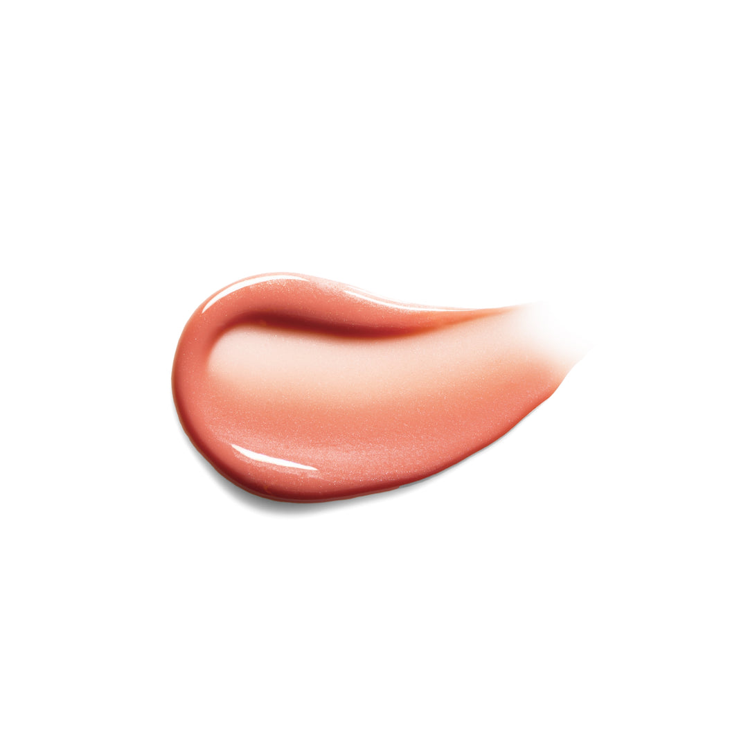 Legendary Lip Oil | 9 Colours