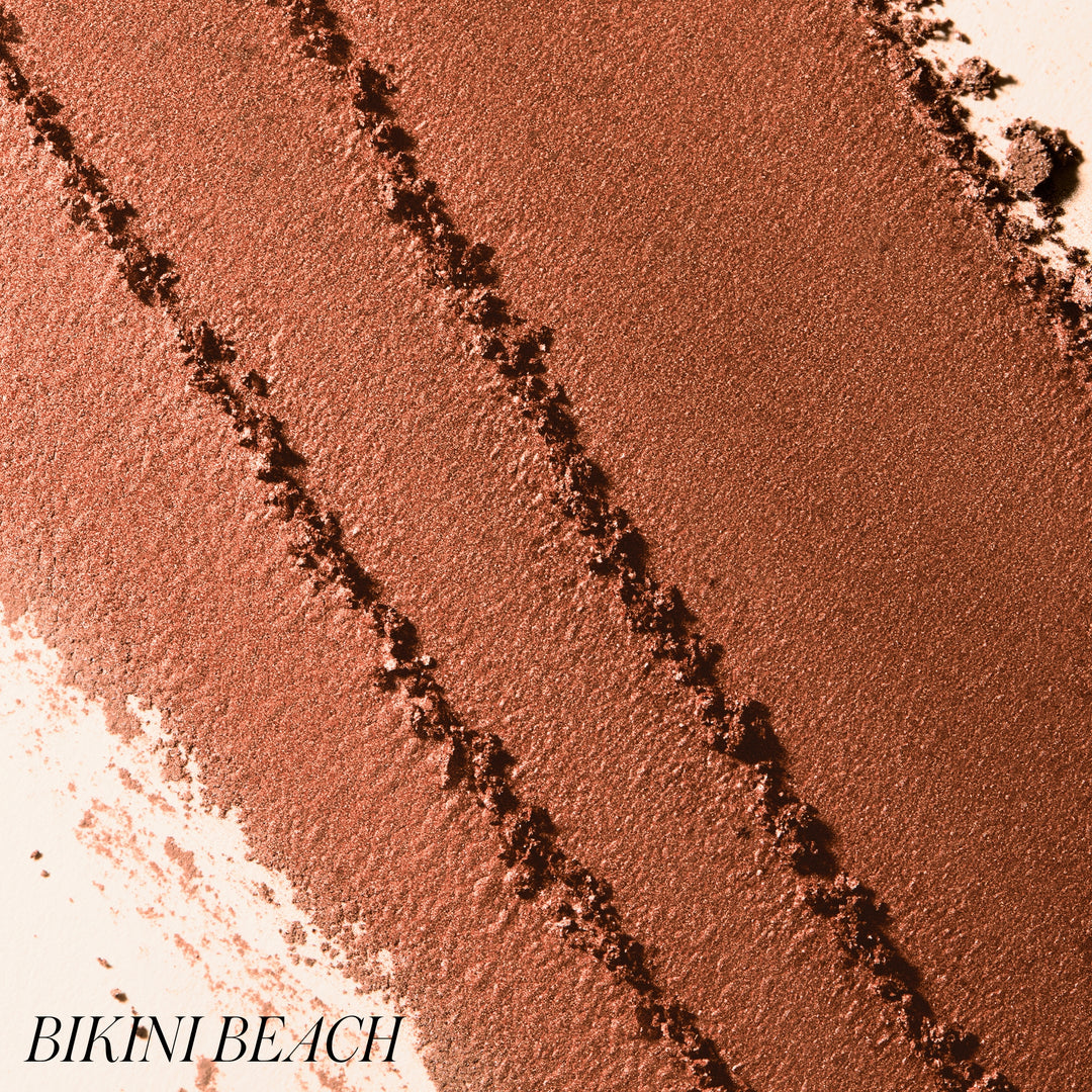 ReDimension hydra bronzant (recharge) | 4 couleurs