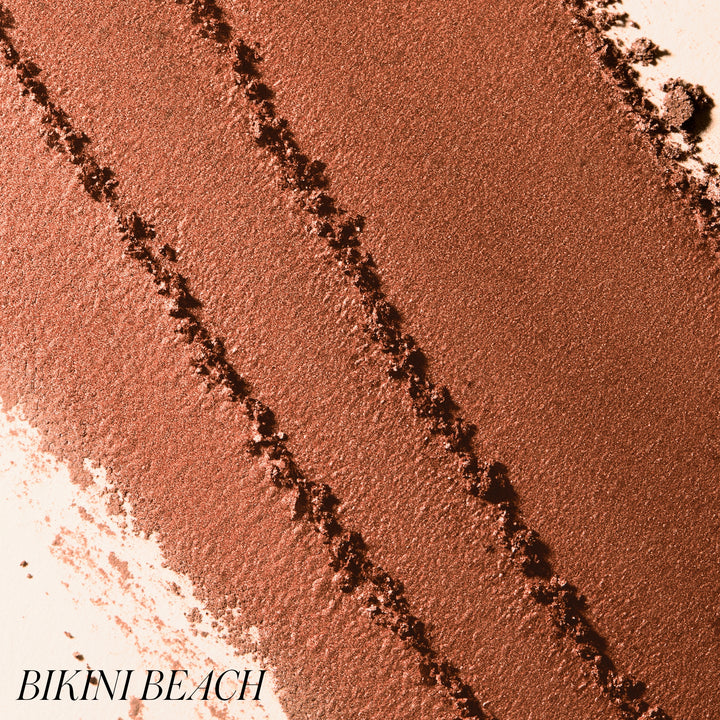 ReDimension hydra bronzant (recharge) | 4 couleurs