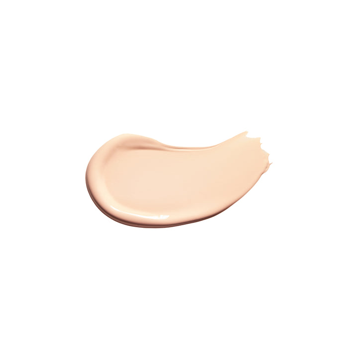 Revitalize Hydra Concealer | 26 Colours