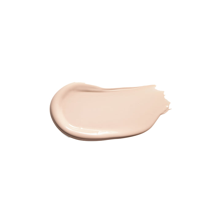 Revitalize Hydra Concealer | 26 Colours