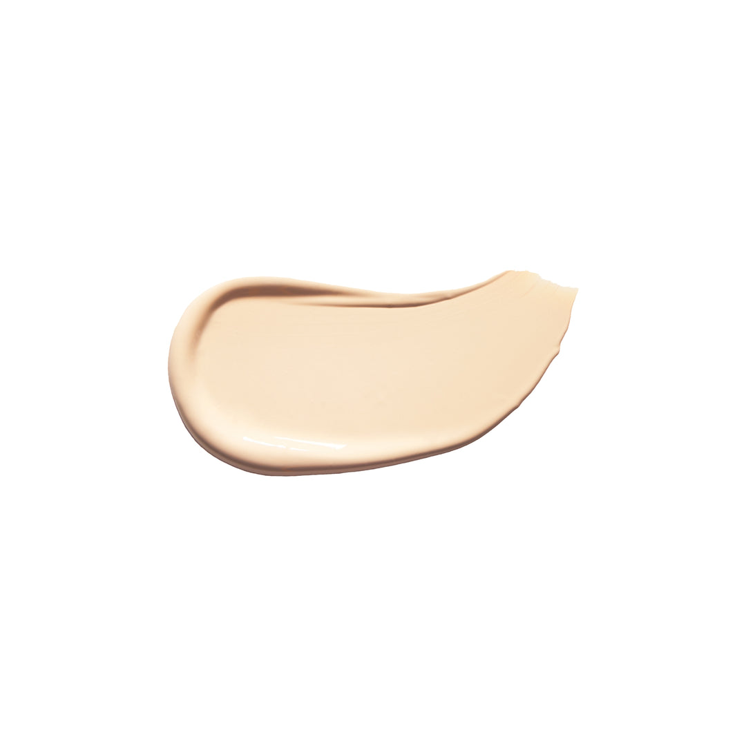 Revitalize Hydra Concealer | 26 Colours