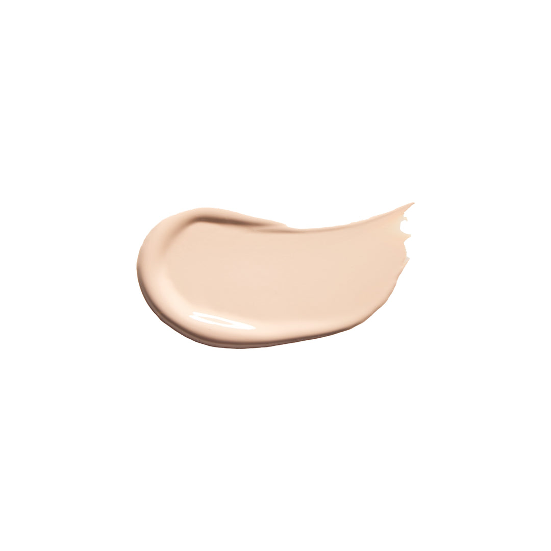 Revitalize Hydra Concealer | 26 Colours
