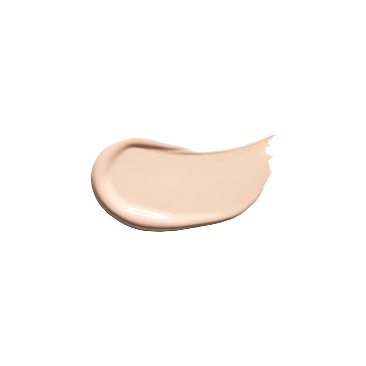 Revitalize Hydra Concealer | 26 Colours