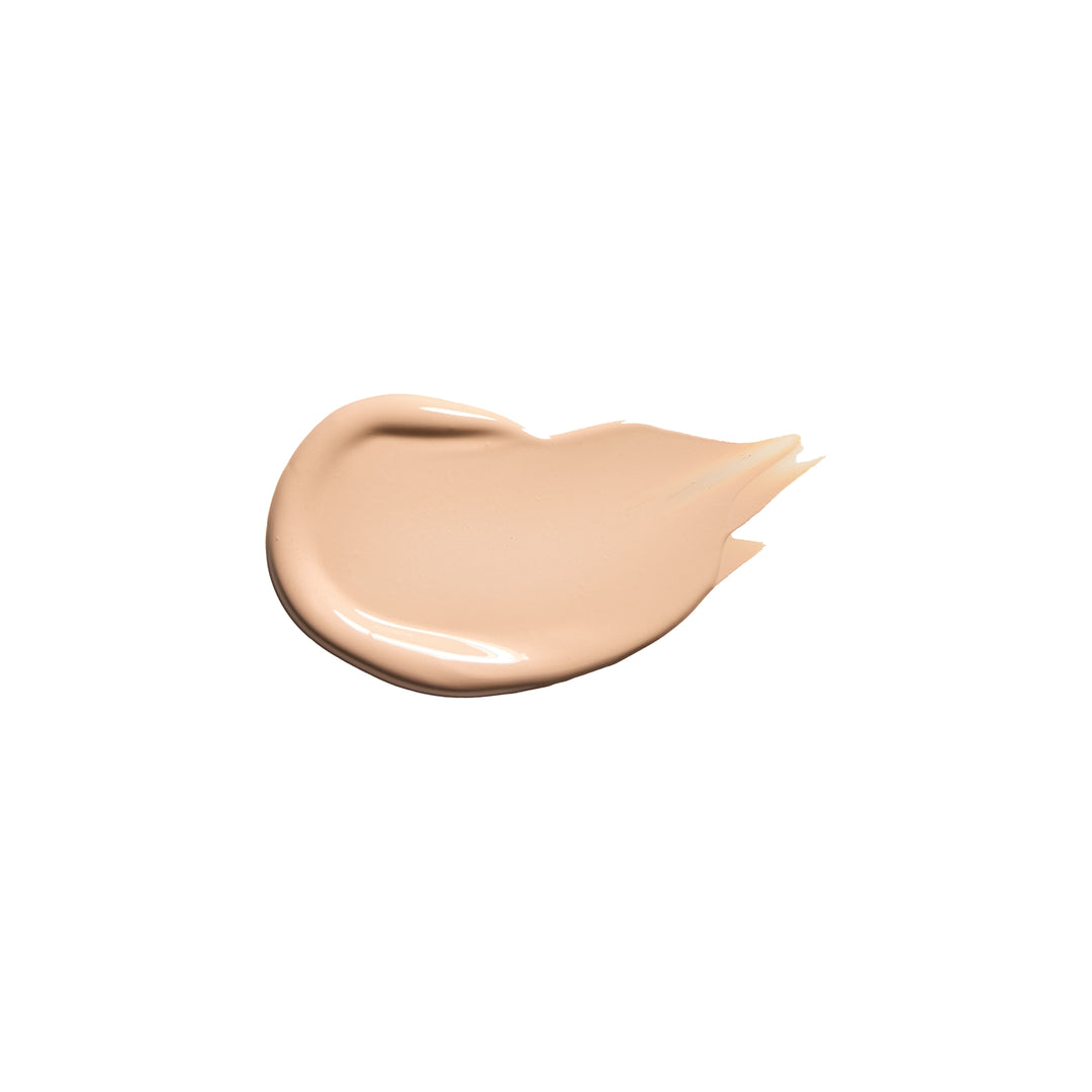 Revitalize Hydra Concealer | 26 Colours