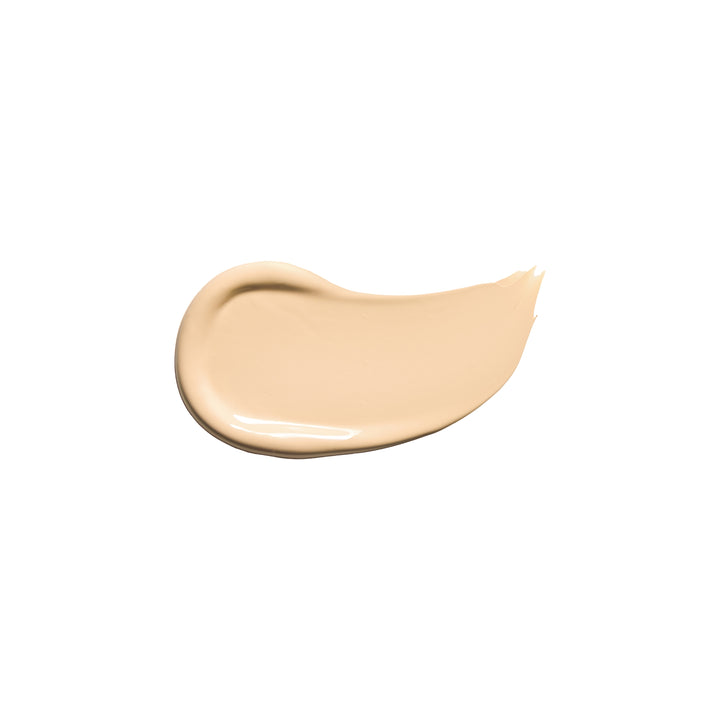 Revitalize Hydra Concealer | 26 Colours