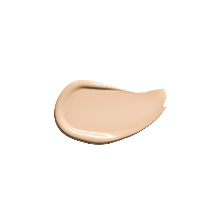 Revitalize Hydra Concealer | 26 Colours