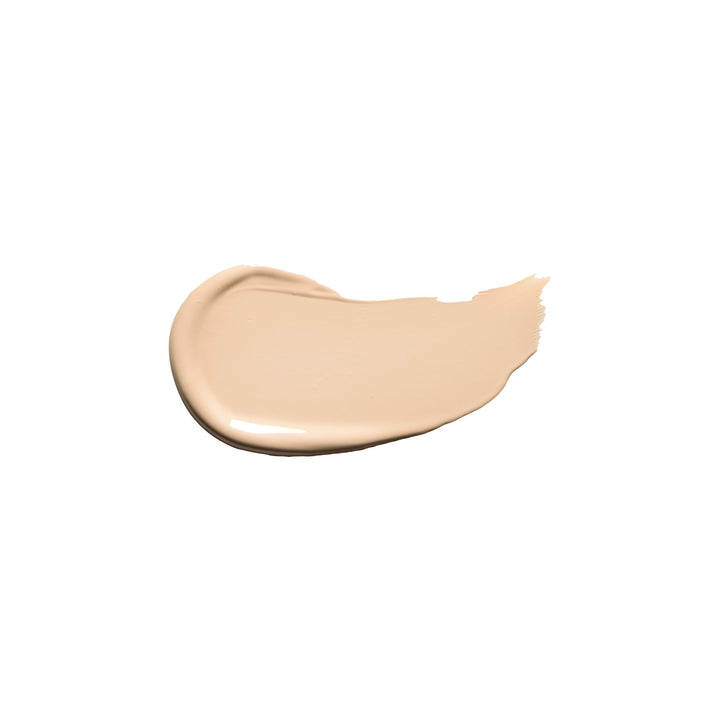Revitalize Hydra Concealer | 26 Colours